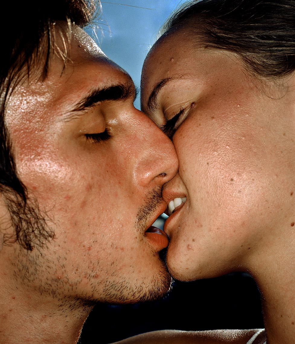 bob-croslin-editorial-photographer-weird-Florida-teens