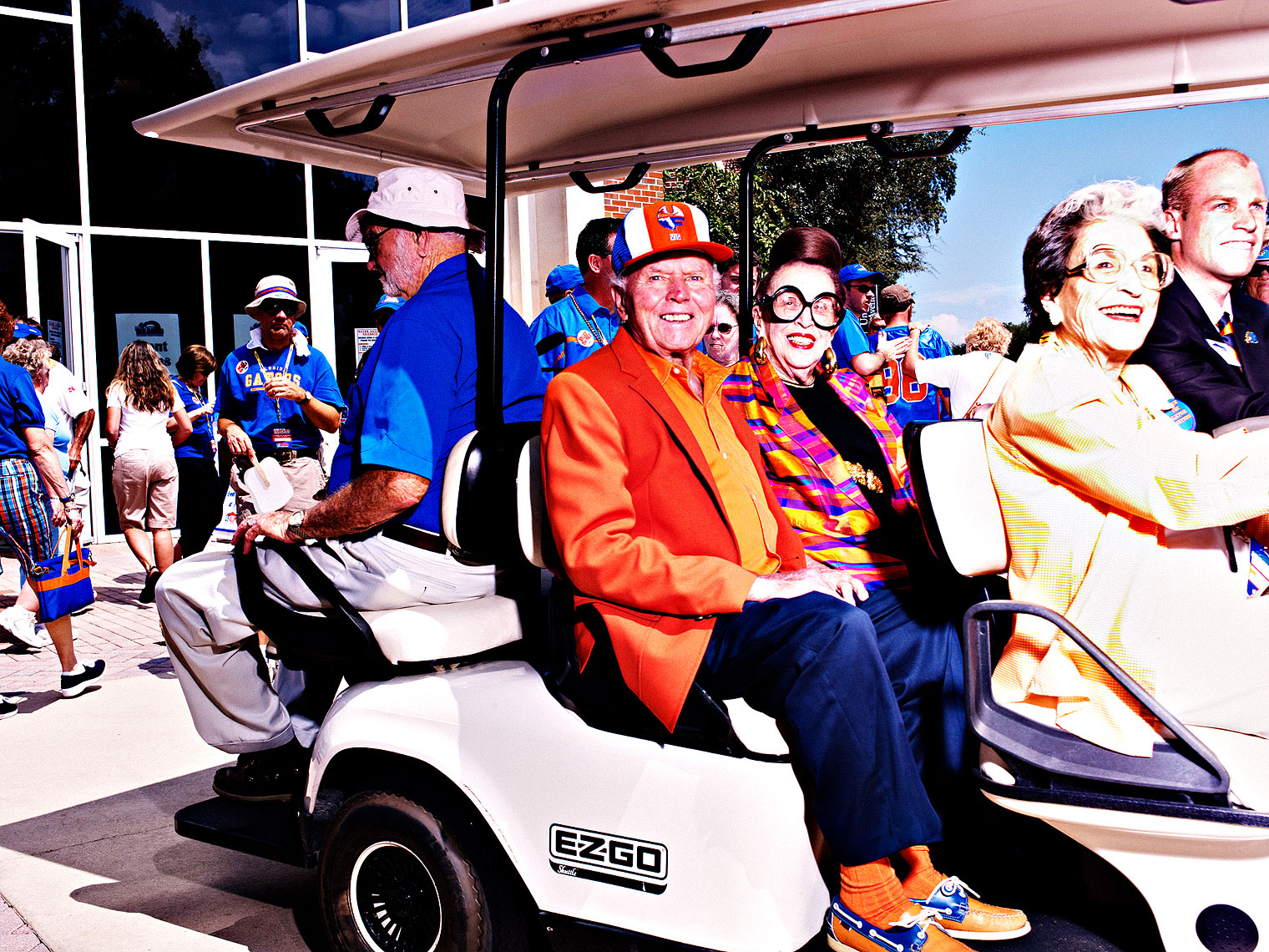 Bob-Croslin-Florida-Photographer-University-of-Florida-Gator-Football-weird-Florida.jpg