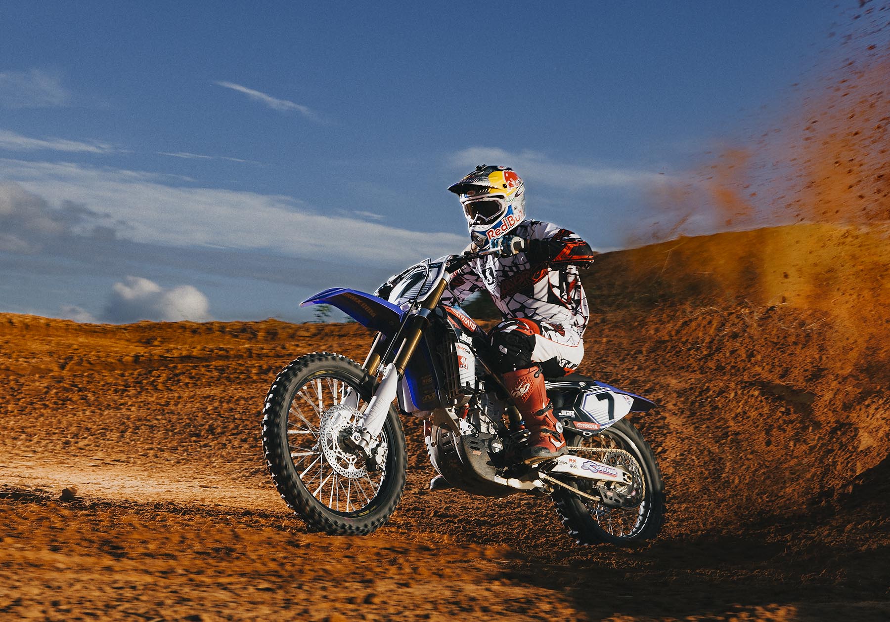 tampa-photographer-bob-croslin-redbull-james-stewart-motox